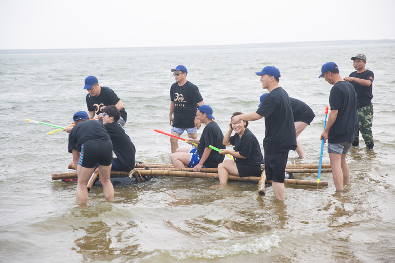 �������ǲ�(�й���)�ٷ���վ