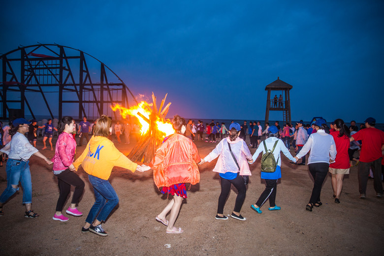 �������ǲ�(�й���)�ٷ���վ