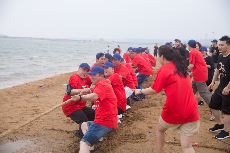 �������ǲ�(�й���)�ٷ���վ