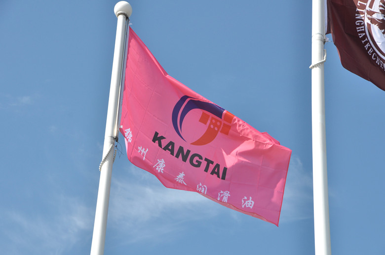 �������ǲ�(�й���)�ٷ���վ