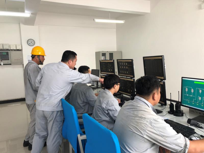 �������ǲ�(�й���)�ٷ���վ