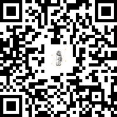 �������ǲ�(�й���)�ٷ���վ