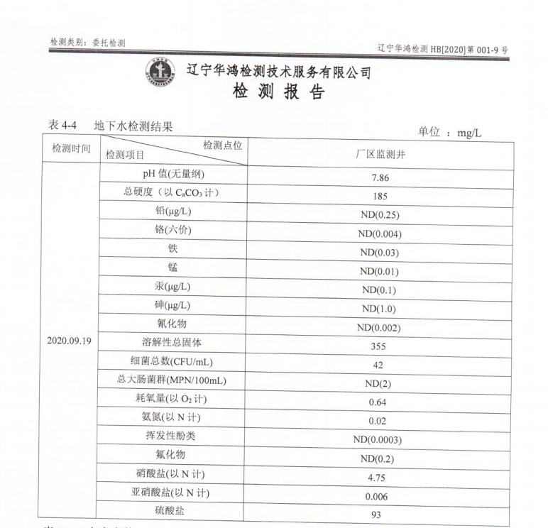 �������ǲ�(�й���)�ٷ���վ