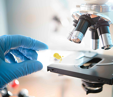 �������ǲ�(�й���)�ٷ���վ