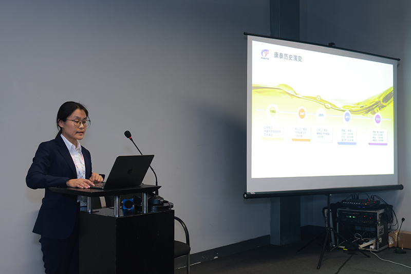 ÈËÉú¾ÍÊDz©(ÖйúÇø)¹Ù·½ÍøÕ¾