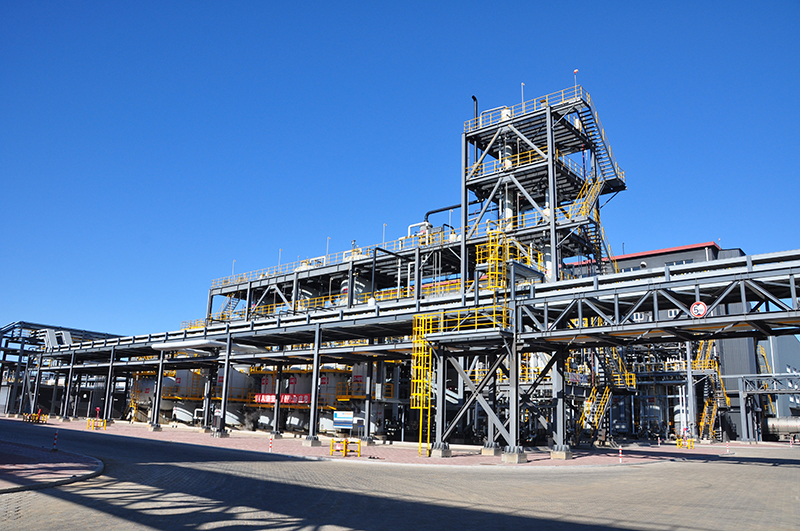 ÈËÉú¾ÍÊDz©(ÖйúÇø)¹Ù·½ÍøÕ¾